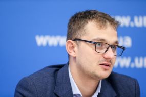 Євген Брагар