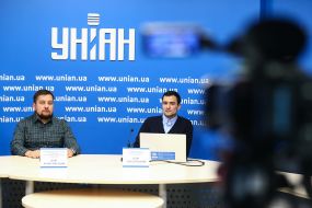 Ihor Sosonskyy,Ihor Kolosovskyy