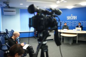 Ihor Sosonskyy,Ihor Kolosovskyy