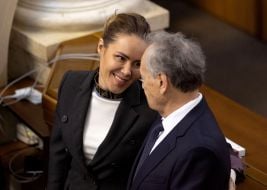 Natakiya Korolevskaya