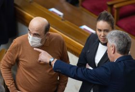 Вадим Рабинович