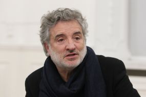 Руї Мадейра