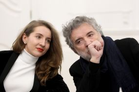 Руї Мадейра