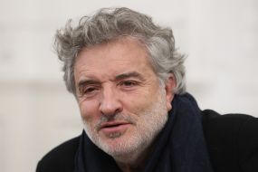 Руї Мадейра