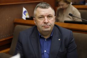 Олександр Супрун