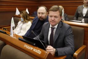 Віталій Павлик