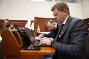 Віталій Павлик