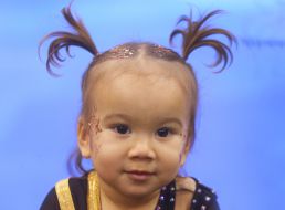 Адріана Булигіна