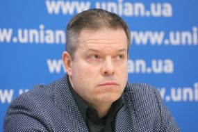 Йоганнес Ванденбоорн