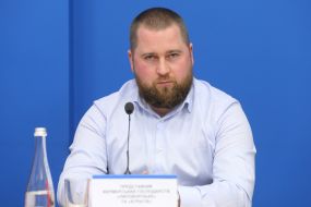 Владислав Нагірняк