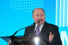 Oleh Nemchinov