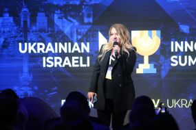 Alyona Novgorodskaya