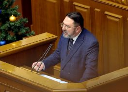 Nikita Poturaev