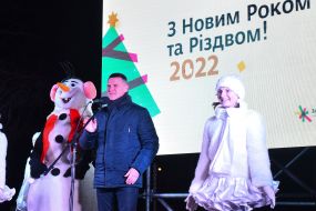 Анатолий Куртев