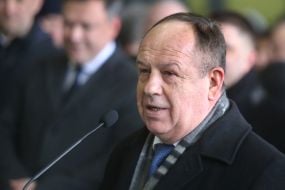 Viktor Popov