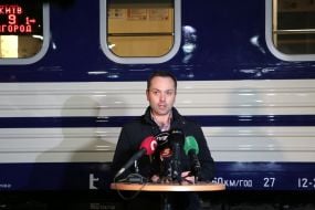 Alexander Pertsovsky