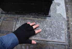 3D model of the Garrison Church of the Holy Apostles Peter and Paul