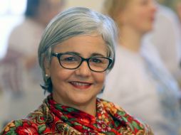 Natacha Díaz Aguilera