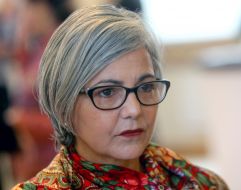 Natacha Díaz Aguilera