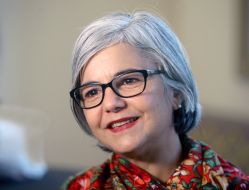 Natacha Díaz Aguilera