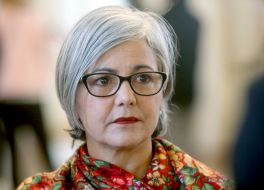 Natacha Díaz Aguilera