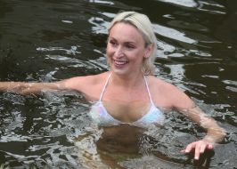 Participant of "Walrus Fest-2022"