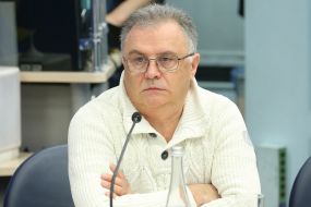 Yuri Fallosa