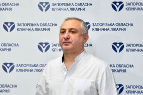 Ihor Shyshka