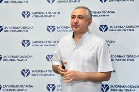 Ihor Shyshka
