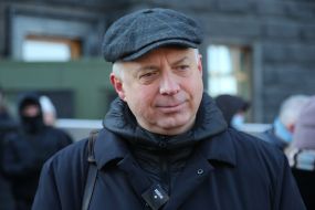 Сергей Квит