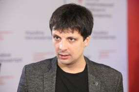 Pavlo Kukhta