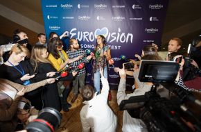 Jamala