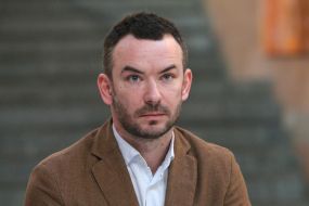 Ярослав Лодигін