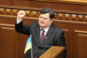 Эмануэлис Зингерис