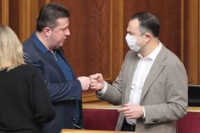 Anton Yatsenko