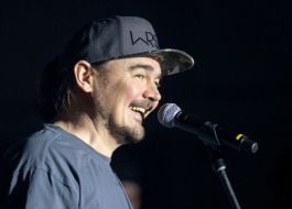 Oleh "Fahot" Mykhaylyuta