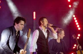 Svyatoslav Vakarchuk