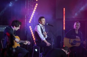 Svyatoslav Vakarchuk