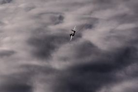 Destroyer