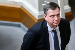Юрий Павленко