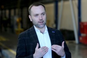 Oleksandr Pertsovskyy