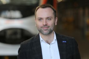 Oleksandr Pertsovskyy