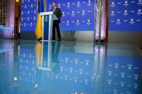 Валентин Наливайченко