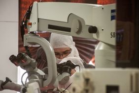 Oleksandr Dukhovskyy