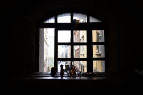 Window