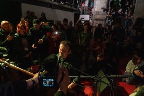 Sviatoslav Vakarchuk