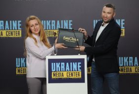 Николай Чернотицкий