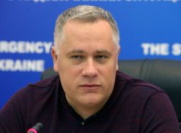 Ігор Жовква