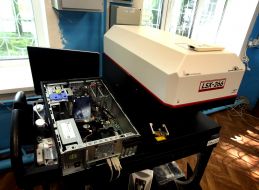 The consequences of the stay of Russian troops on Chernobyl nuclear power plant