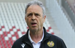 Joaquín Caparrоs
